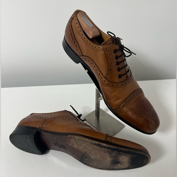 Oxfords_&_Derbys
